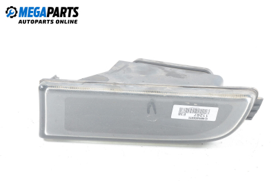 Халоген за BMW 7 Series E38 (10.1994 - 11.2001), седан, позиция: лява