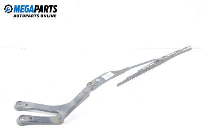 Рамо на чистачка за BMW 7 Series E38 (10.1994 - 11.2001), позиция: дясна