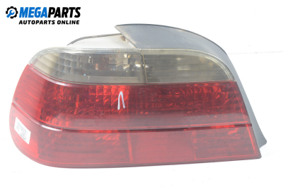 Стоп за BMW 7 Series E38 (10.1994 - 11.2001), седан, позиция: лява