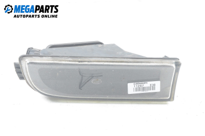 Халоген за BMW 7 Series E38 (10.1994 - 11.2001), седан, позиция: дясна