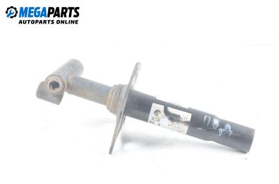 Буфер предна броня за BMW 7 Series E38 (10.1994 - 11.2001), седан, позиция: предна, дясна