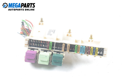 Бушонно табло за BMW 7 Series E38 (10.1994 - 11.2001) 730 i,iL, 218 к.с.