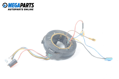 Лентов кабел за Airbag за BMW 7 Series E38 (10.1994 - 11.2001)