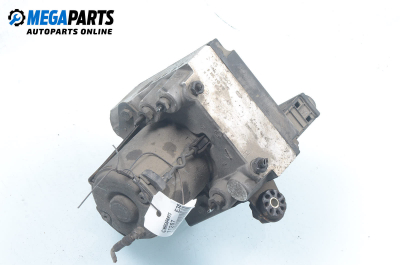 Помпа ABS за BMW 7 Series E38 (10.1994 - 11.2001)