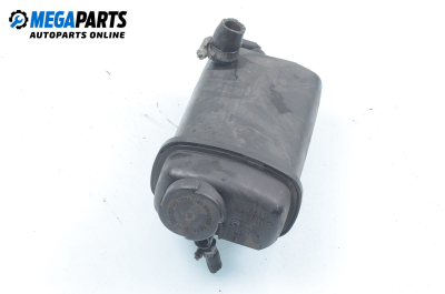 Казанче за антифриз за BMW 7 Series E38 (10.1994 - 11.2001) 730 i,iL, 218 к.с.