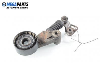 Обтяжна ролка ангренажен ремък за BMW 7 Series E38 (10.1994 - 11.2001) 730 i,iL, 218 к.с.