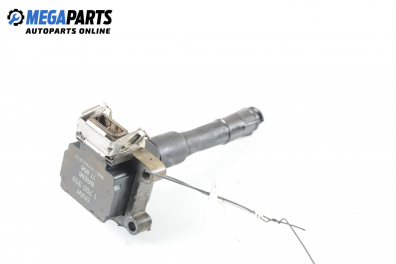 Запалителна бобина за BMW 7 Series E38 (10.1994 - 11.2001) 730 i,iL, 218 к.с., № 1 703 359