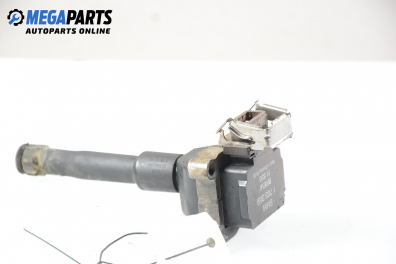 Запалителна бобина за BMW 7 Series E38 (10.1994 - 11.2001) 730 i,iL, 218 к.с., № 1 703 359