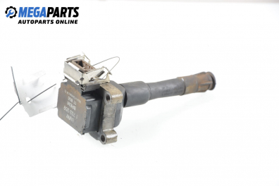 Запалителна бобина за BMW 7 Series E38 (10.1994 - 11.2001) 730 i,iL, 218 к.с., № 1 703 359