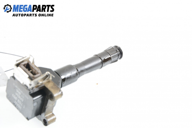 Запалителна бобина за BMW 7 Series E38 (10.1994 - 11.2001) 730 i,iL, 218 к.с., № 1 703 359