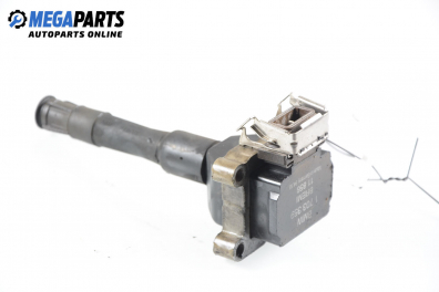 Запалителна бобина за BMW 7 Series E38 (10.1994 - 11.2001) 730 i,iL, 218 к.с., № 1 703 359