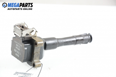 Запалителна бобина за BMW 7 Series E38 (10.1994 - 11.2001) 730 i,iL, 218 к.с., № 1 703 359