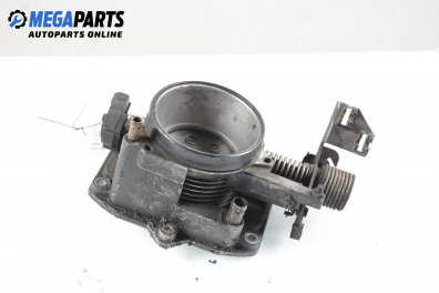 Дроселова клапа за BMW 7 Series E38 (10.1994 - 11.2001) 730 i,iL, 218 к.с.