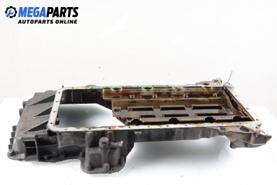 Картер за BMW 7 Series E38 (10.1994 - 11.2001) 730 i,iL, 218 к.с.