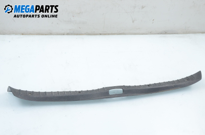 Планка багажник за Citroen Xsara Picasso (09.1999 - 06.2012), миниван