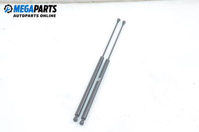 Амортисьор за багажник/товарно пространство за Citroen Xsara Picasso (09.1999 - 06.2012)