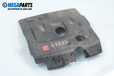 Декоративен капак двигател за Citroen Xsara Picasso (09.1999 - 06.2012)