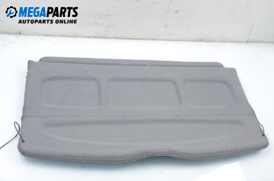 Кора багажник за Citroen Xsara Picasso (09.1999 - 06.2012), миниван