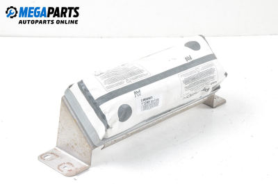 Airbag за Citroen Xsara Picasso (09.1999 - 06.2012), 4+1 вр., миниван, позиция: предна