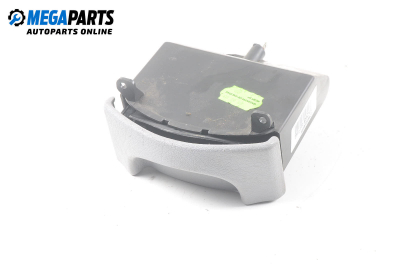 Пепелник за Citroen Xsara Picasso (09.1999 - 06.2012)
