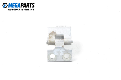 Панта заден капак за Citroen Xsara Picasso (09.1999 - 06.2012), 4+1 вр., миниван, позиция: дясна