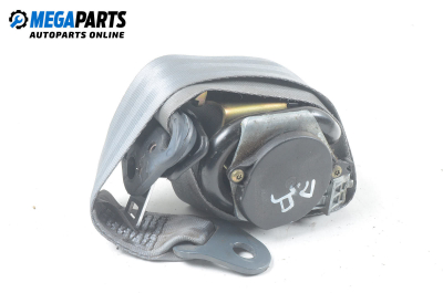 Предпазен колан за Citroen Xsara Picasso (09.1999 - 06.2012), 4+1 вр., позиция: предна, дясна