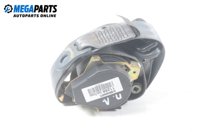 Предпазен колан за Citroen Xsara Picasso (09.1999 - 06.2012), 4+1 вр., позиция: предна, лява