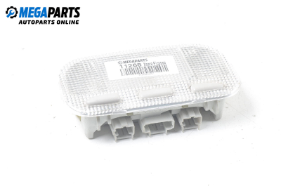 Плафон за Citroen Xsara Picasso (09.1999 - 06.2012)