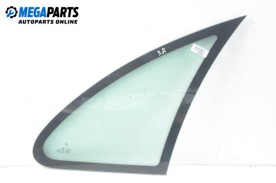 Фикс за Citroen Xsara Picasso (09.1999 - 06.2012), 4+1 вр., миниван, позиция: дясна