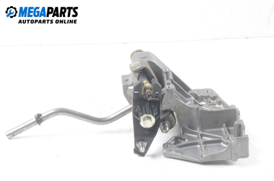 Скоростен лост (за превключване) за Citroen Xsara Picasso (09.1999 - 06.2012)