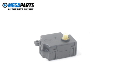 Моторче клапа парно за Citroen Xsara Picasso (09.1999 - 06.2012) 2.0 HDi, 90 к.с.