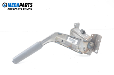 Лост за ръчна спирачка за Citroen Xsara Picasso (09.1999 - 06.2012)