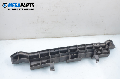 Основа броня за Citroen Xsara Picasso (09.1999 - 06.2012), миниван, позиция: задна