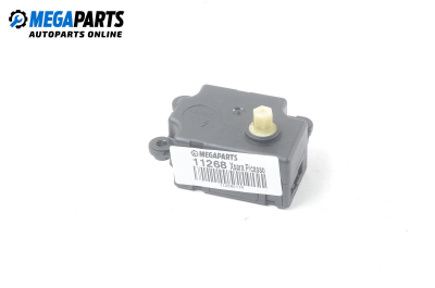 Моторче клапа парно за Citroen Xsara Picasso (09.1999 - 06.2012) 2.0 HDi, 90 к.с.