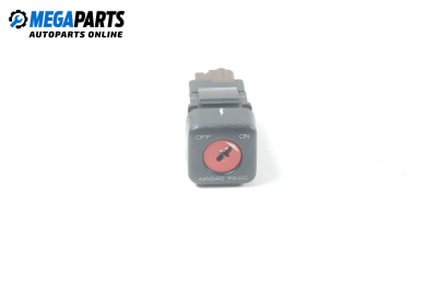 Бутон Airbag за Citroen Xsara Picasso (09.1999 - 06.2012)