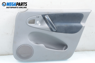 Кора врата за Citroen Xsara Picasso (09.1999 - 06.2012), 4+1 вр., миниван, позиция: предна, дясна