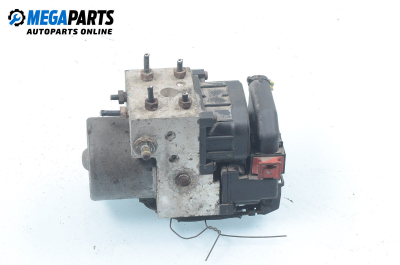 Помпа ABS за Citroen Xsara Picasso (09.1999 - 06.2012), № Bosch 0 273 004 353