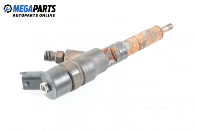 Дюза дизел за Citroen Xsara Picasso (09.1999 - 06.2012) 2.0 HDi, 90 к.с., № Z 9641742880 L