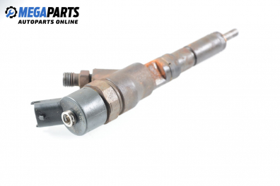 Дюза дизел за Citroen Xsara Picasso (09.1999 - 06.2012) 2.0 HDi, 90 к.с., № Z 9641742880 L