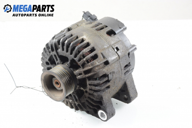 Алтернатор / генератор за Citroen Xsara Picasso (09.1999 - 06.2012) 2.0 HDi, 90 к.с.