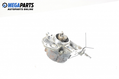 Вакуум помпа за Citroen Xsara Picasso (09.1999 - 06.2012) 2.0 HDi, 90 к.с.