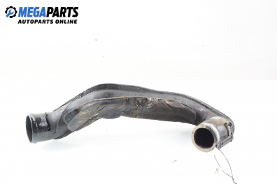 Тръба турбо за Citroen Xsara Picasso (09.1999 - 06.2012) 2.0 HDi, 90 к.с.