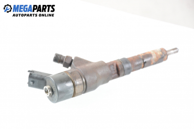 Дюза дизел за Citroen Xsara Picasso (09.1999 - 06.2012) 2.0 HDi, 90 к.с., № Z 9641742880 L