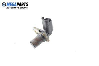 Датчик за колянов вал за Citroen Xsara Picasso (09.1999 - 06.2012) 2.0 HDi, 90 к.с.