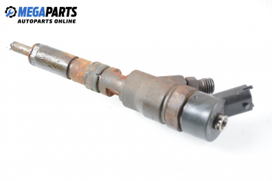 Дюза дизел за Citroen Xsara Picasso (09.1999 - 06.2012) 2.0 HDi, 90 к.с., № Z 9641742880 L