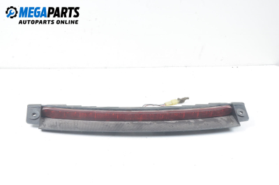 Трети стоп за Hyundai Coupe Coupe I (06.1996 - 04.2002), купе