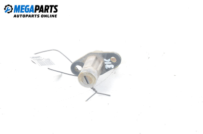 Ключалка заден капак за Hyundai Coupe Coupe I (06.1996 - 04.2002), купе