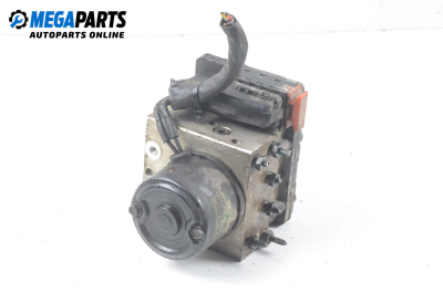 Помпа ABS за Hyundai Coupe Coupe I (06.1996 - 04.2002), № 10.0992-9775.2