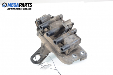 Запалителна бобина за Hyundai Coupe Coupe I (06.1996 - 04.2002) 1.6 i 16V, 114 к.с.