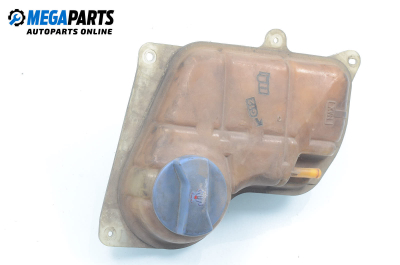 Казанче за антифриз за Audi A4 Sedan B5 (11.1994 - 09.2001) 2.6 quattro, 150 к.с.